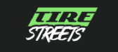 Tire Streets Discount Promo Codes